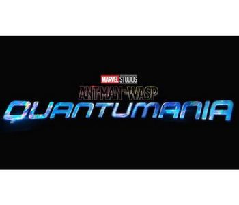 Ant-Man and the Wasp: Quantumania