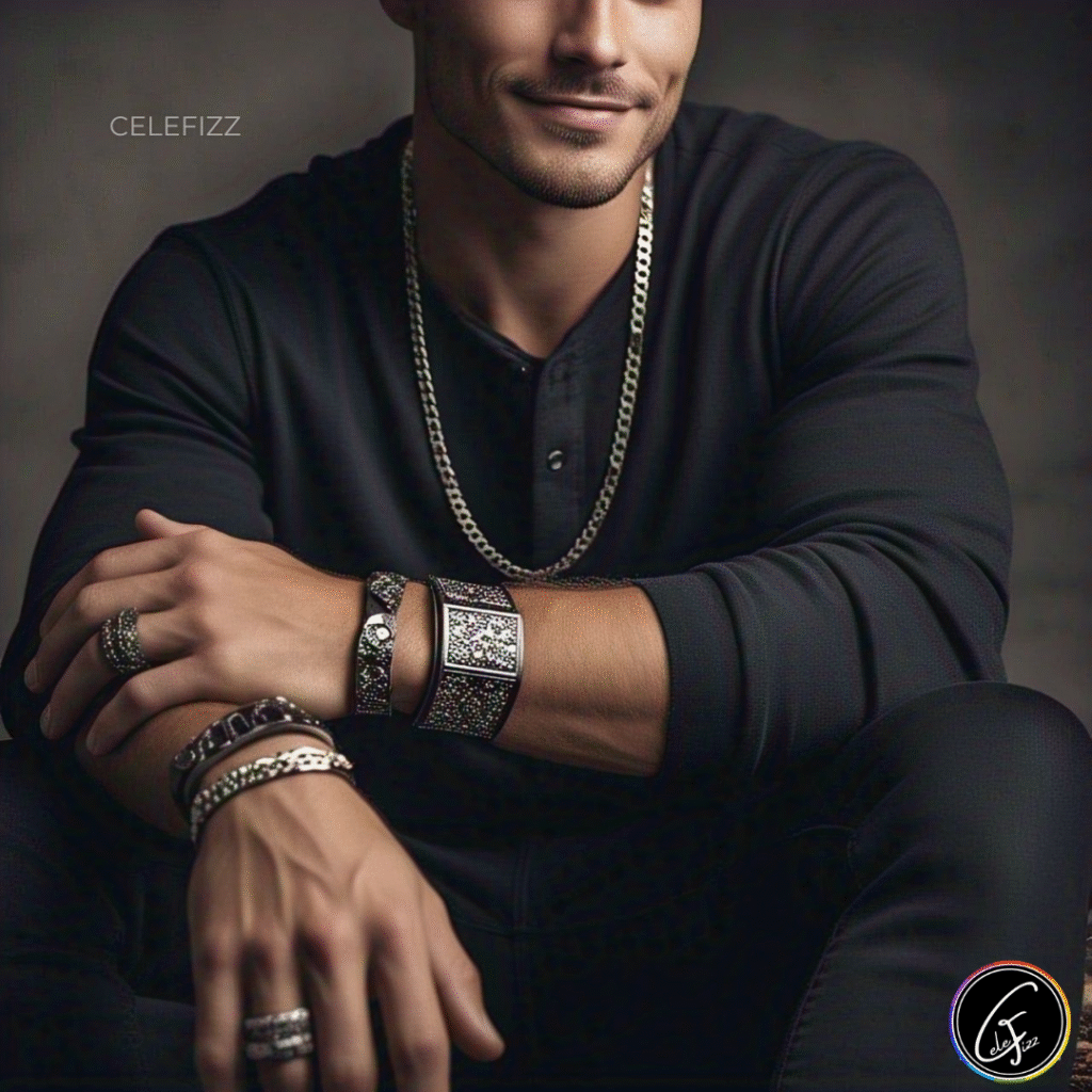 Unique Gift Ideas for Men That Go Beyond the Usual 'Deodorant' Unique gift ideas for men