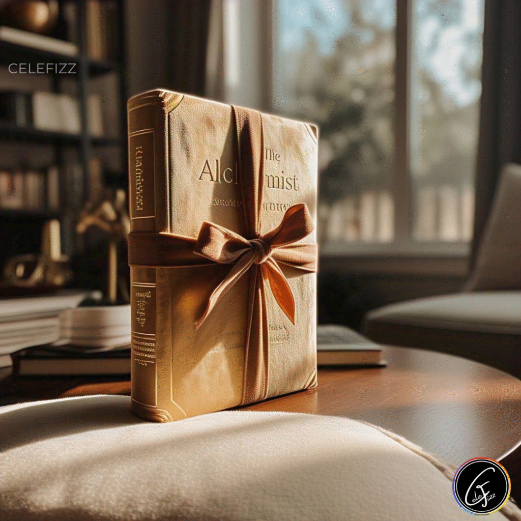 Unique Gift Ideas for Men That Go Beyond the Usual 'Deodorant' Unique gift ideas for men