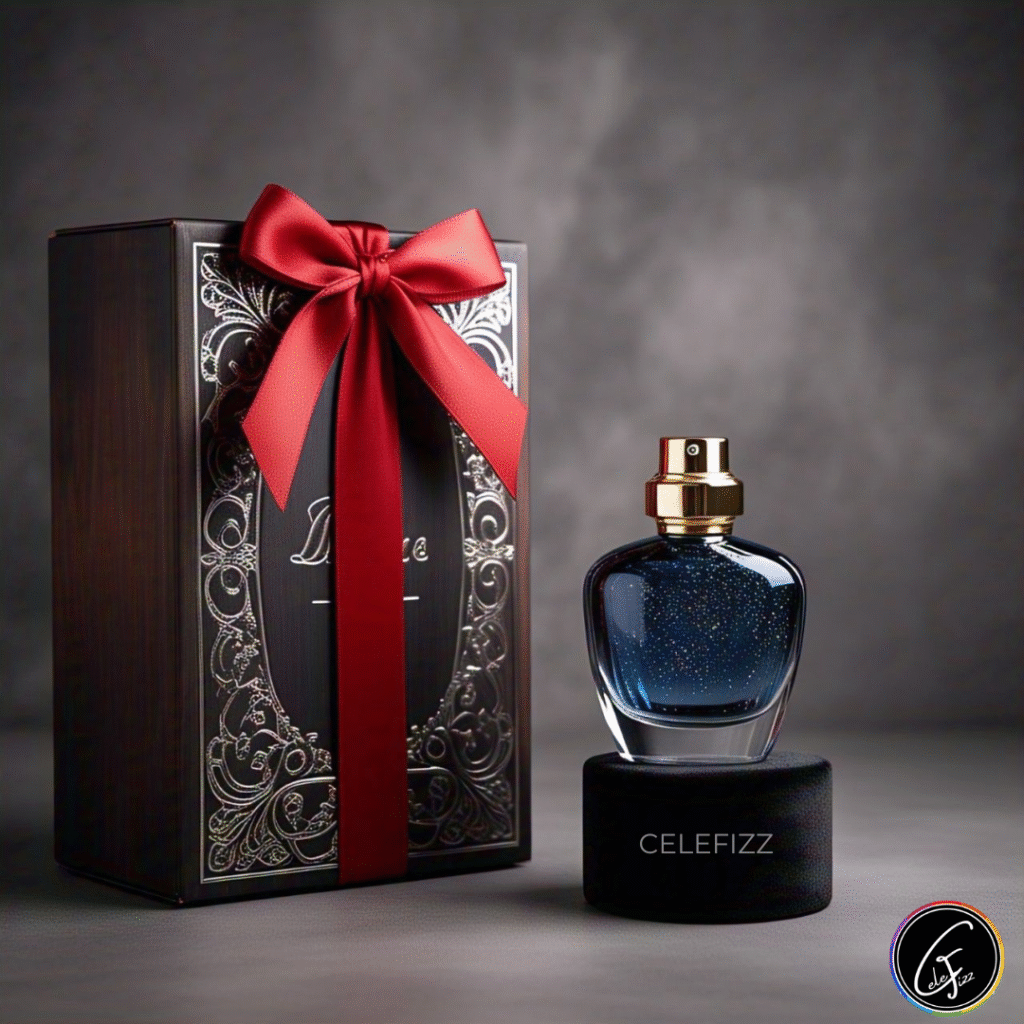 Unique Gift Ideas for Men That Go Beyond the Usual 'Deodorant' Unique gift ideas for men